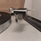 Philips 209 S Electronic plarenspeler