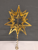 Georg Jensen kerstster