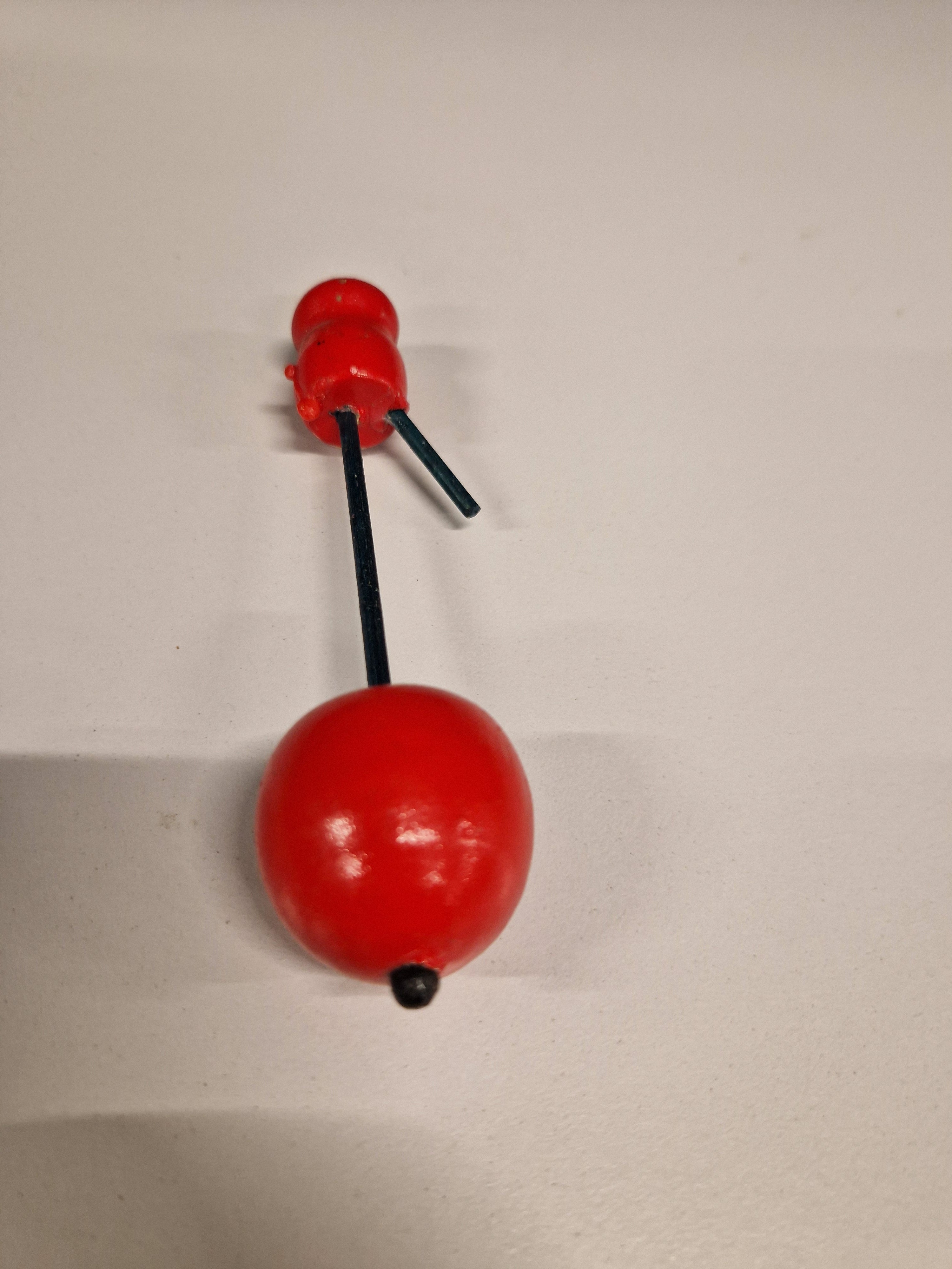 🕯️ 10x Zweedse Kaarsenhouder – Retro Kerstsfeer in Huis! 🎄