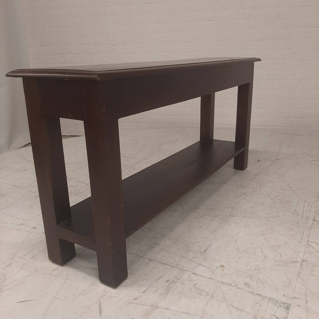 Sidetable 4 lades