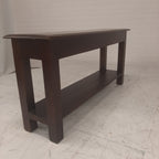 Sidetable 4 lades
