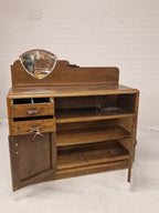 Retro dressoir