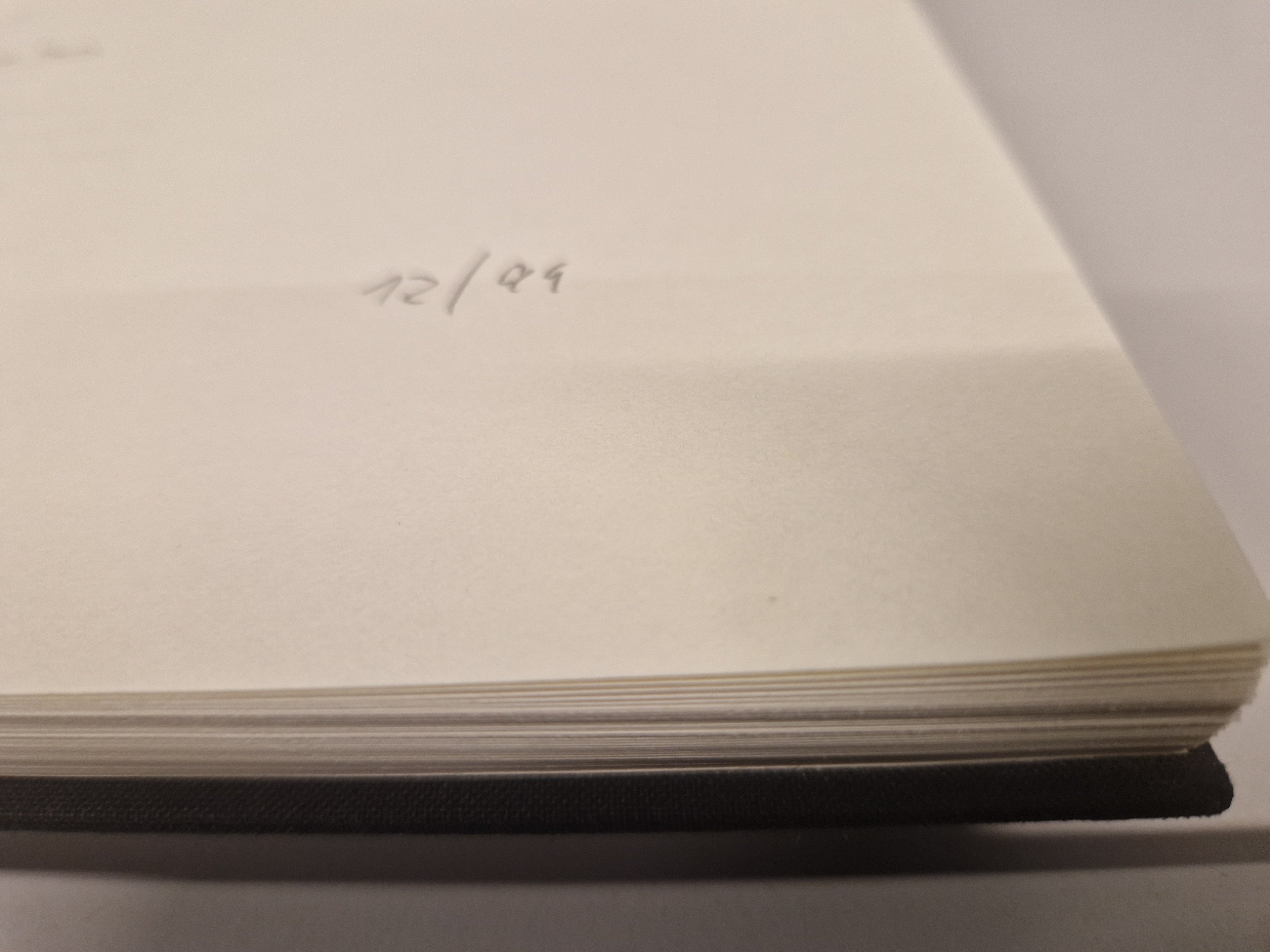 Erich Loest, die Wende