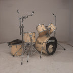 Drumstel