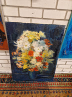 Schilderij Guusje Sundermeijer-Rincker