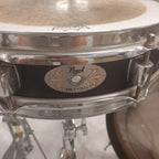 Drumstel