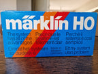 Märklin HO 3078