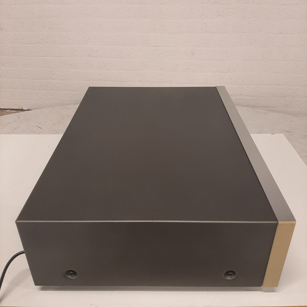 Inkel EQ200 equalizer