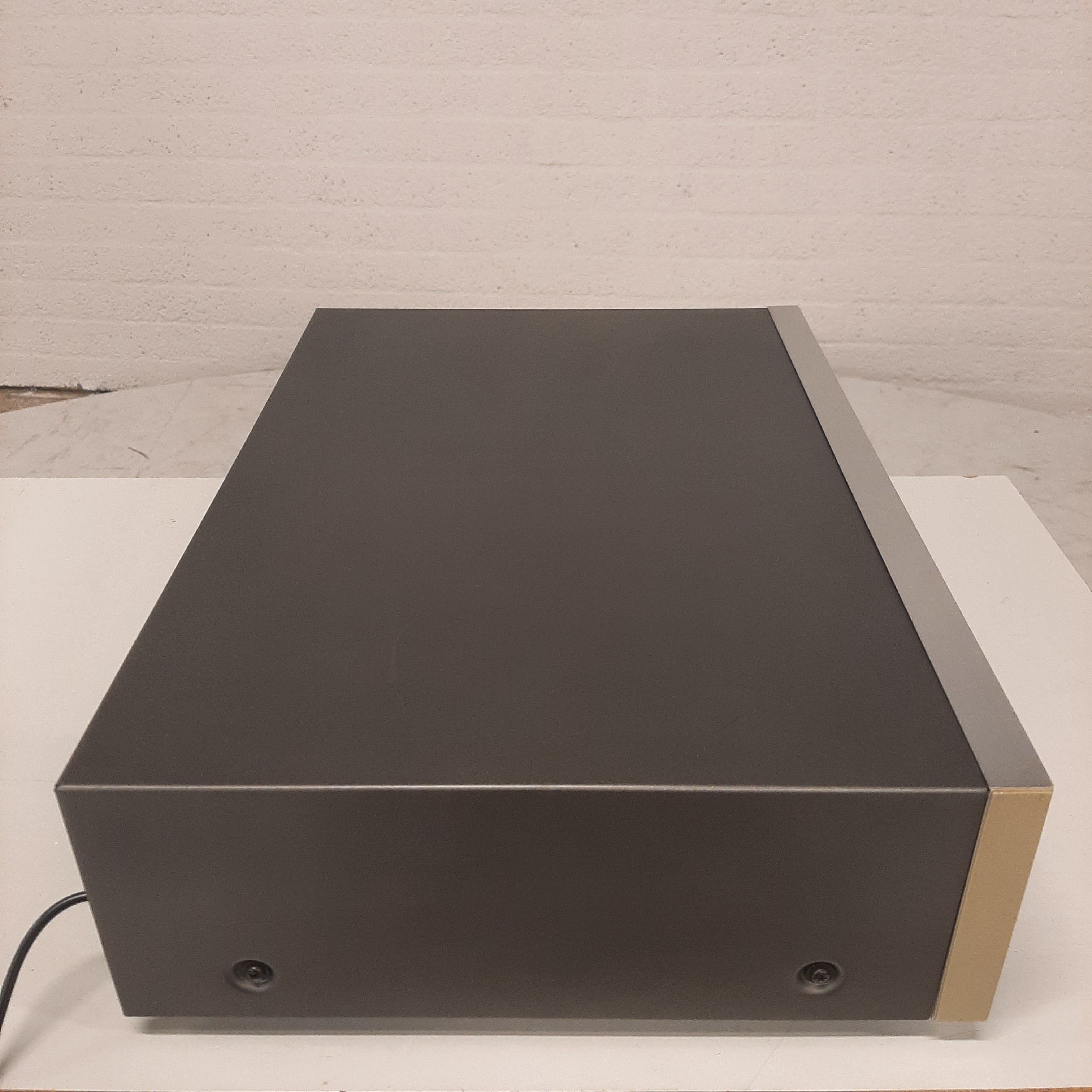 Inkel EQ200 equalizer