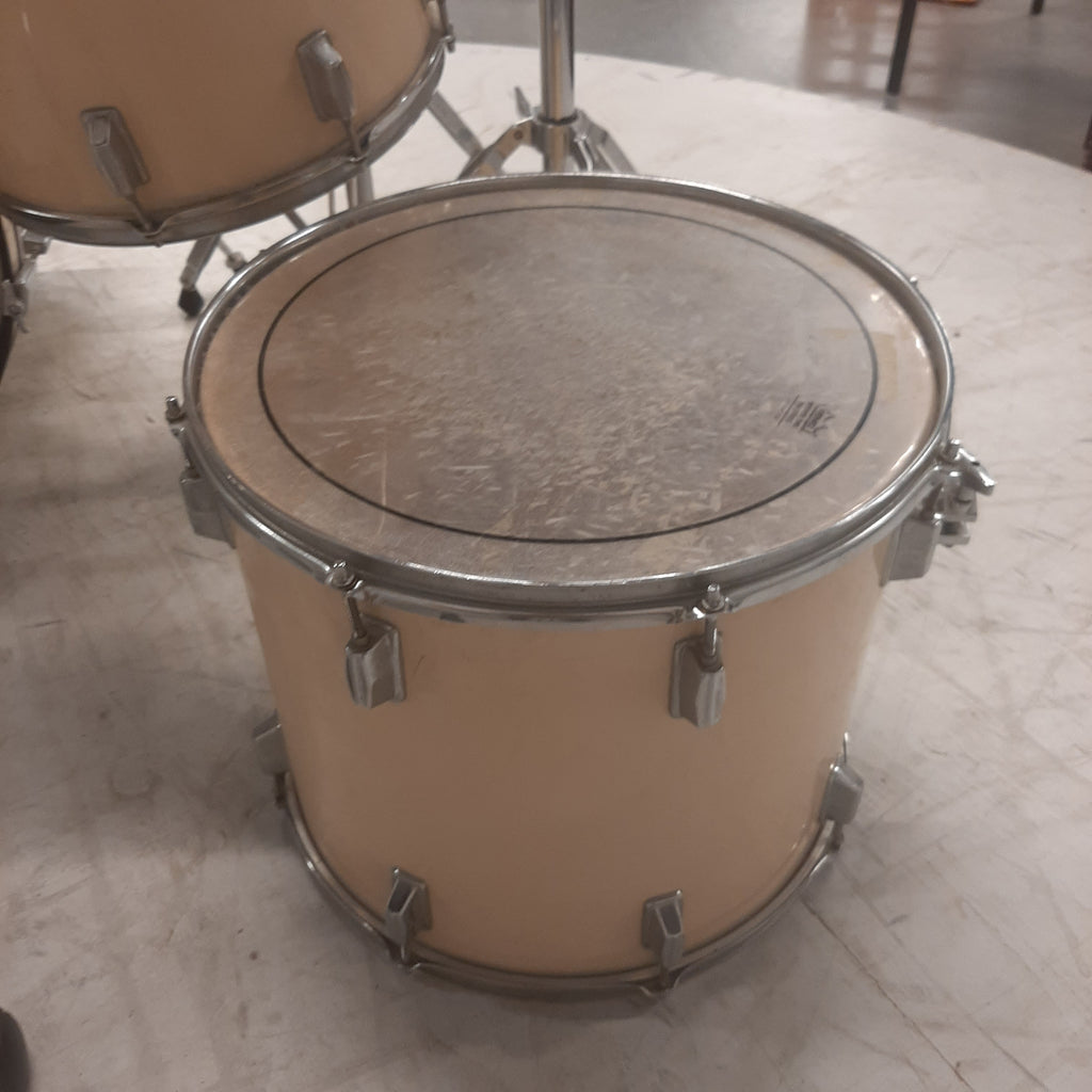 Drumstel