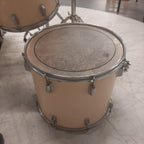 Drumstel