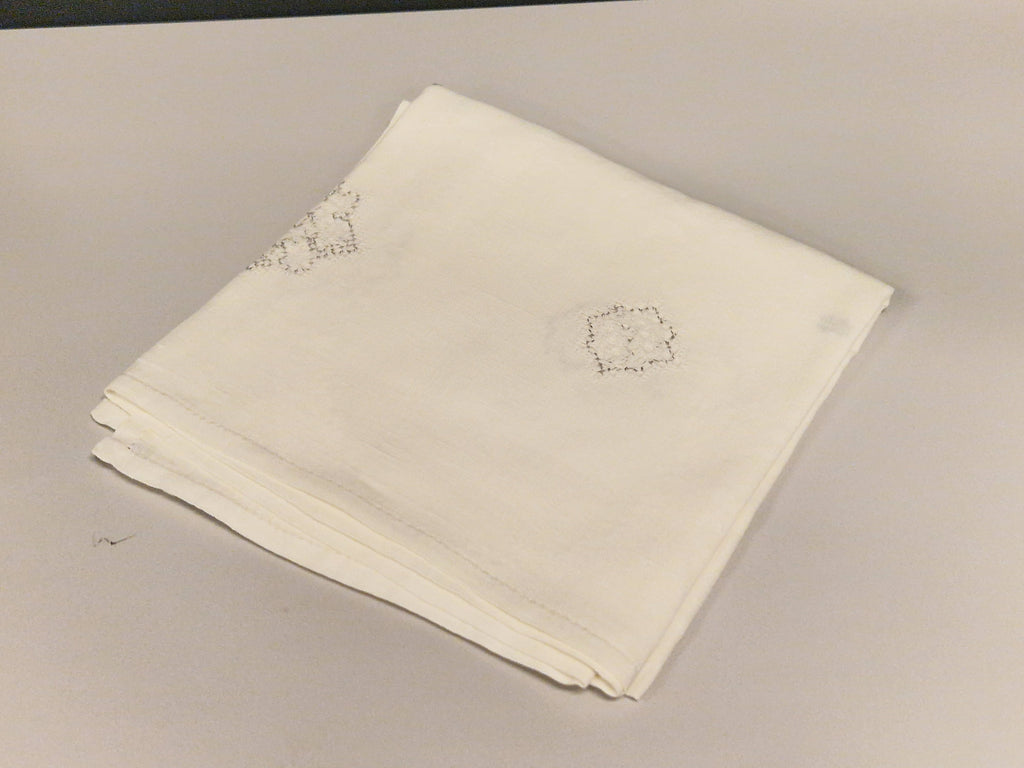 Duitse kerst tafelkleden per stuk 20 euro, linnen, damast etc...