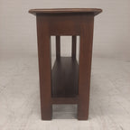 Sidetable 4 lades