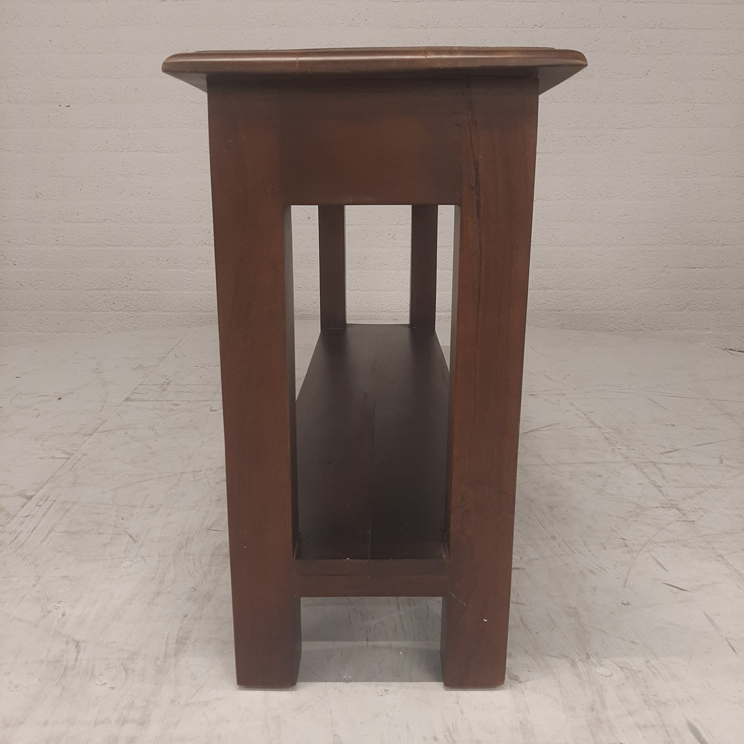 Sidetable 4 lades