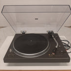 Technics SL-1410 platenspeler