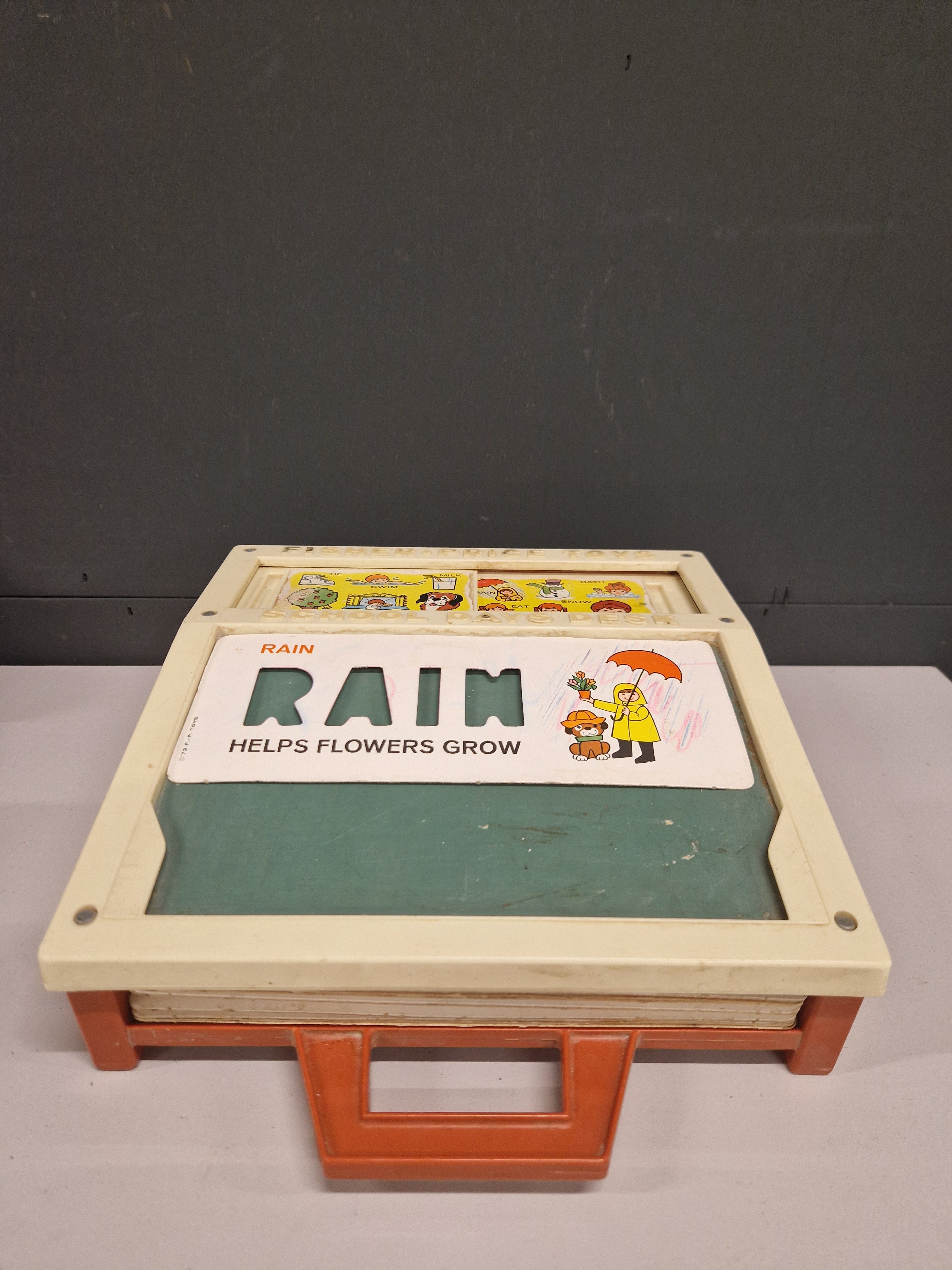 Engelse woordjes leren, & more