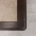 Salontafel met marmerblad