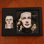 Madonna Madame X boxset