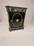 Napoleon III-stijl penantkast of dressoir