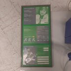 KPN Cardvox 2000 betaaltelefoon