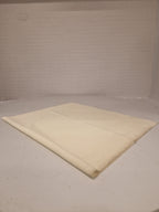 Antislip voor perzisch tapijt 200x300