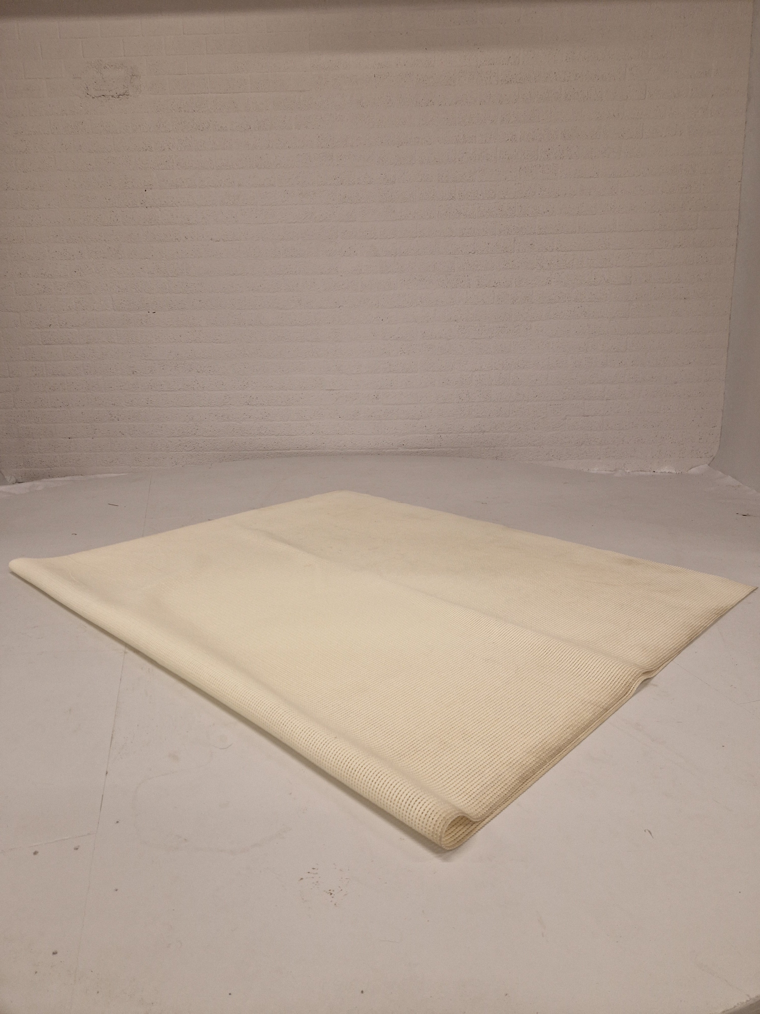 Antislip voor perzisch tapijt 200x300