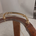 Bijzettafel / serveertrolly