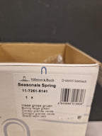 Villeroy en boch groene haas