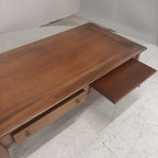 Salontafel met lades