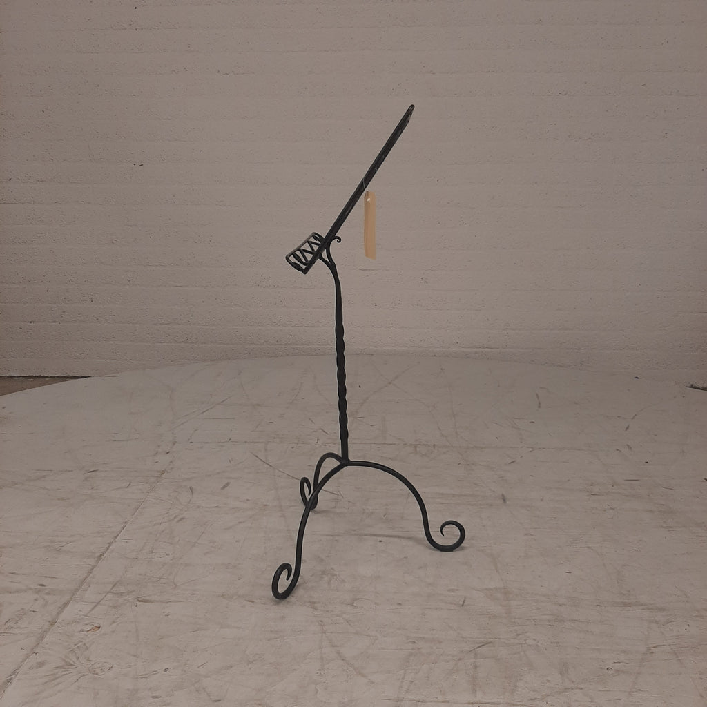 Bladmuziek standaard