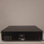 Inkel EQ200 equalizer