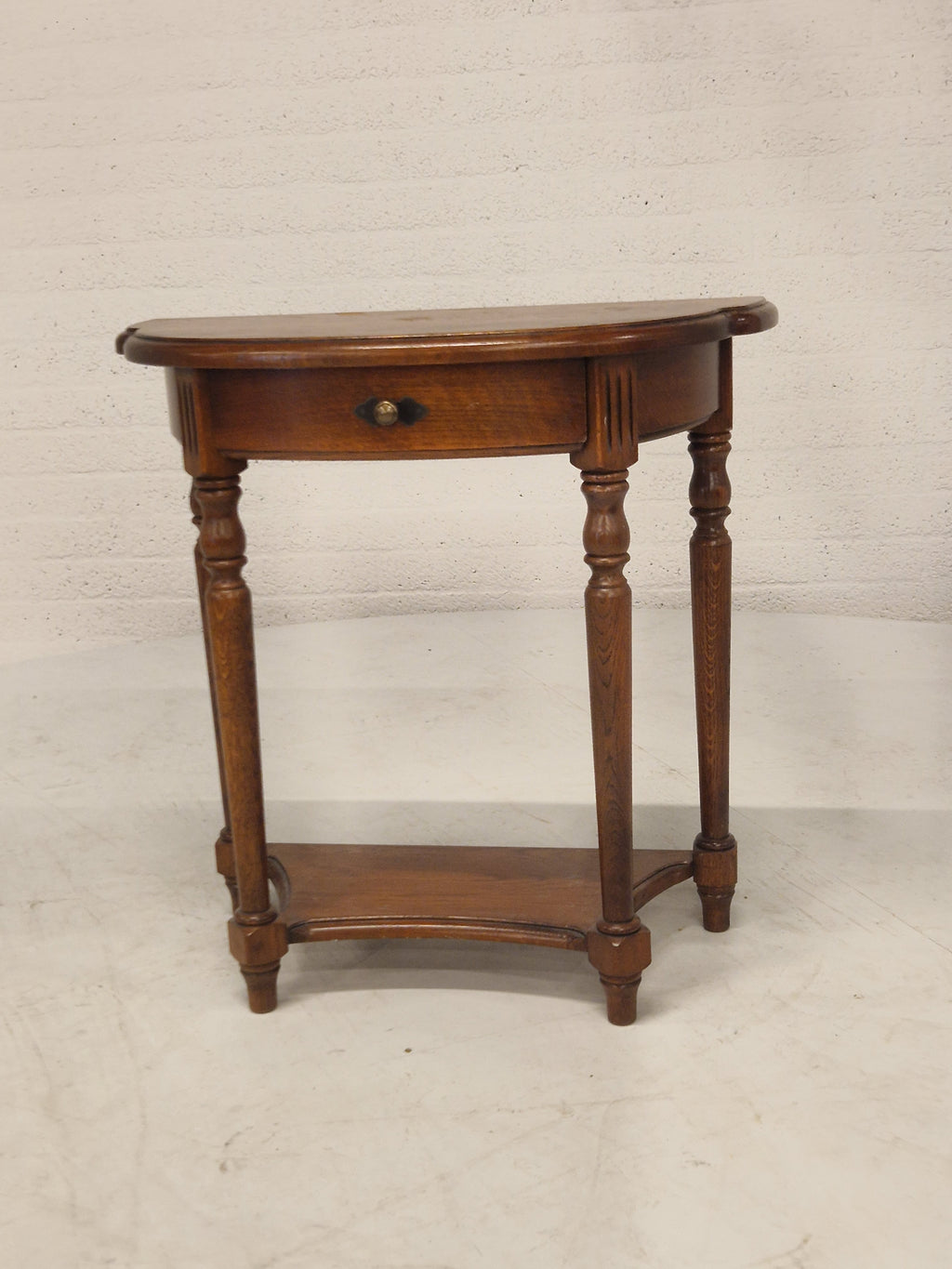 Sidetable