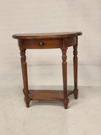 Sidetable