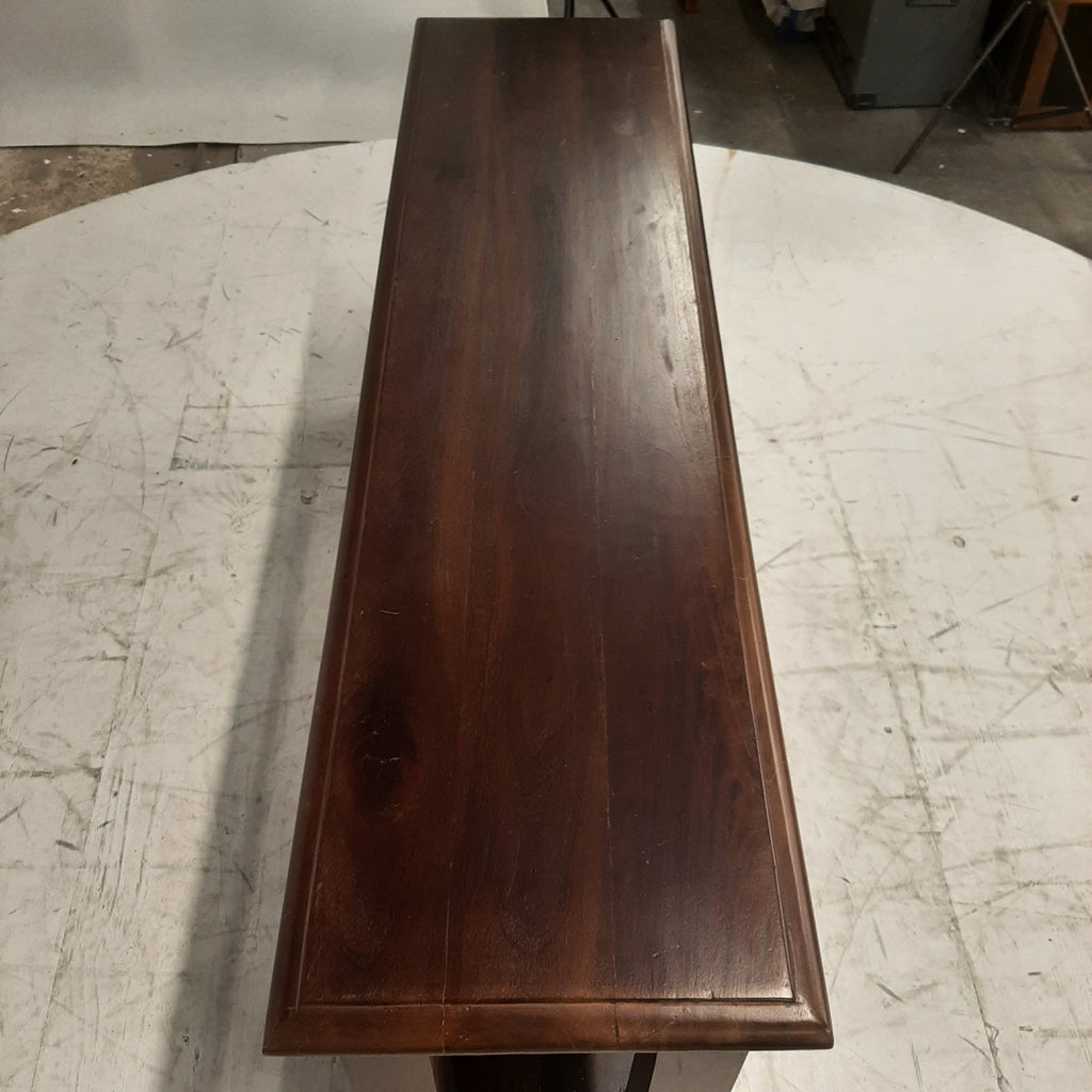 Sidetable 4 lades
