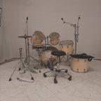 Drumstel