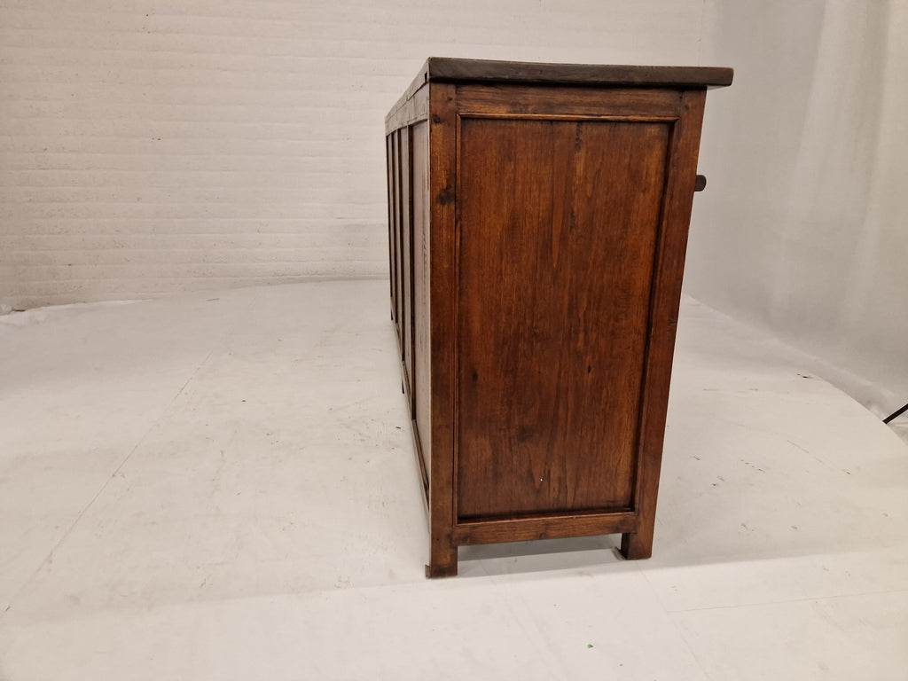 Naamloos 22nov_16:15