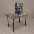KPN Cardvox 2000 betaaltelefoon