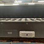 Studio mengtafel van Soundtracs UK