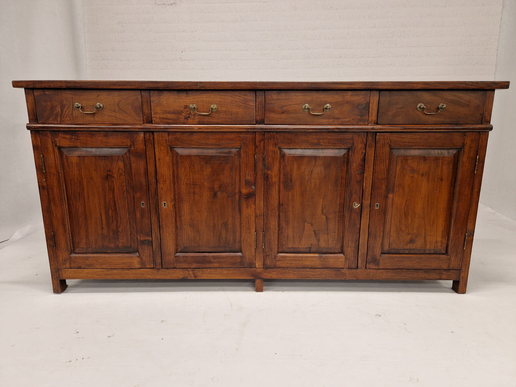 Naamloos 22nov_16:15