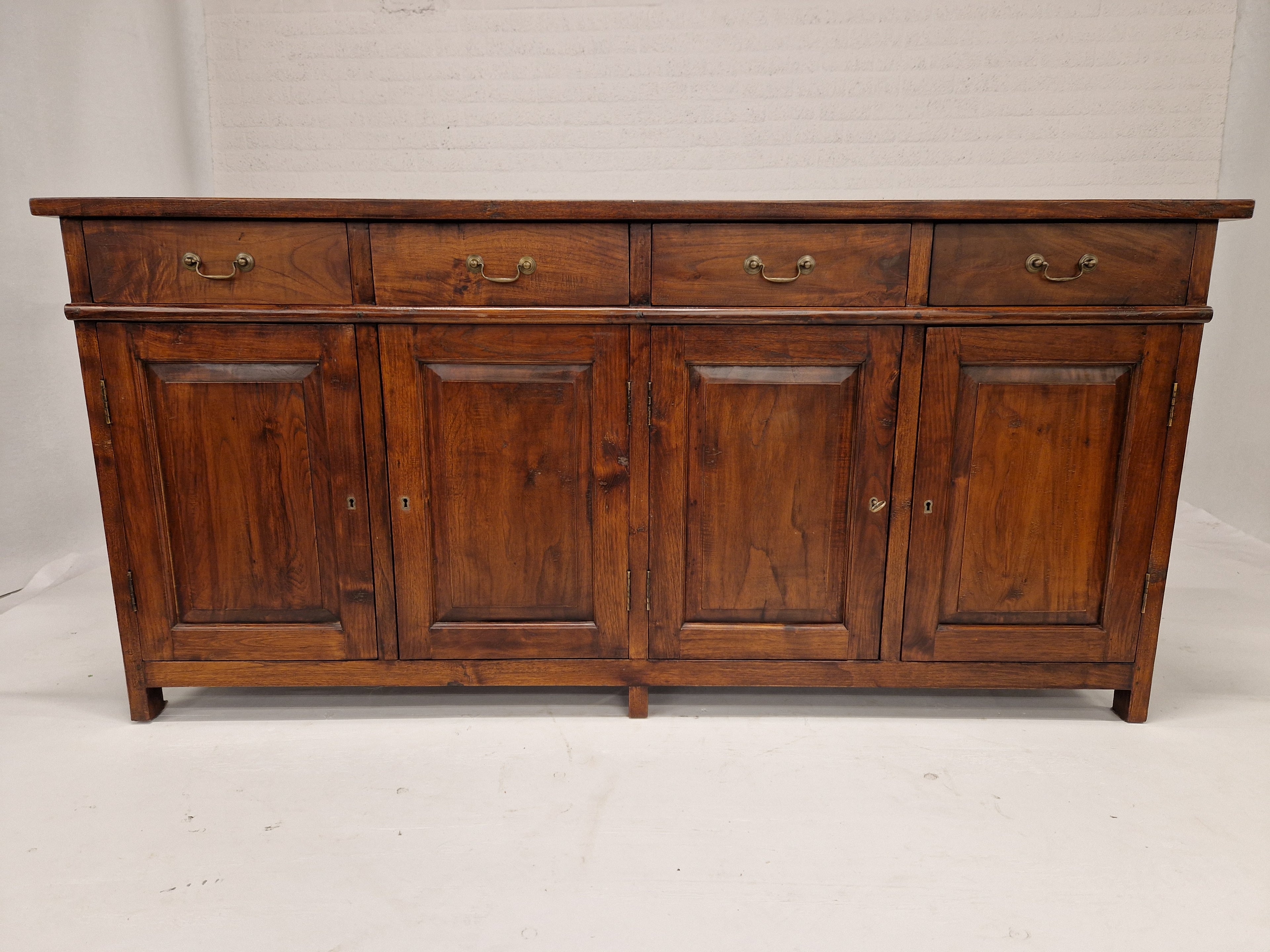 Naamloos 22nov_16:15