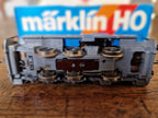 Märklin HO 3078