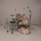 Drumstel