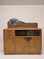 Retro dressoir