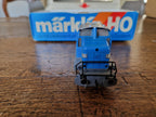 Märklin HO 3078