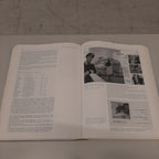 Boek Willem Ruys