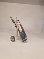 Golfset