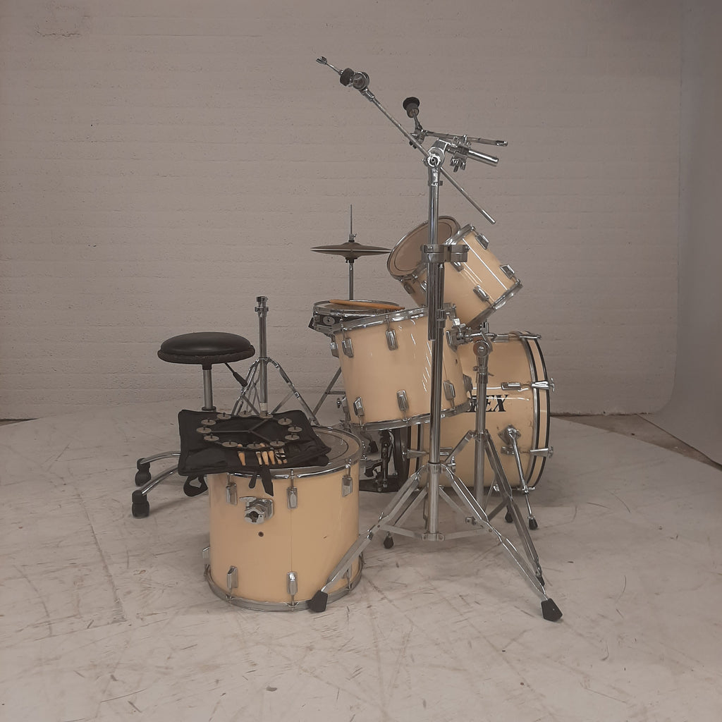 Drumstel
