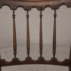 Kapiteinsstoel