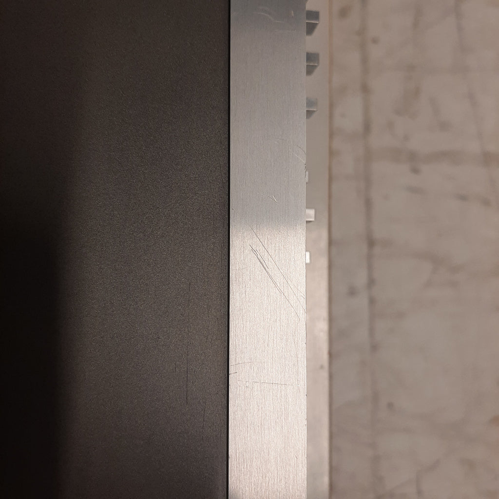 Inkel EQ200 equalizer
