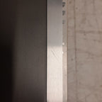 Inkel EQ200 equalizer